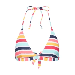ESPRIT Bikini Gornji Dio TREASURE BEACH Miks Boja Jeftinije Hr
