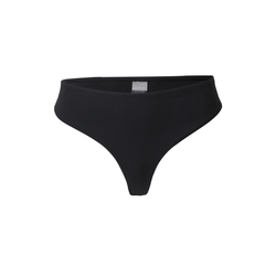 ONLY Bikini Donji Dio SELMA Crna Jeftinije Hr