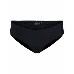 Swim By Zizzi Bikini Donji Dio Scerrie Crna Jeftinije Hr