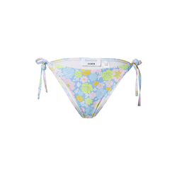 Florence By Mills Exclusive For ABOUT YOU Bikini Donji Dio