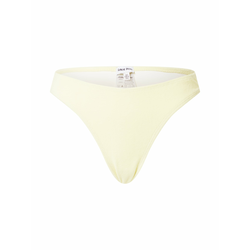 Public Desire Bikini Donji Dio Sivkasto Zelena Jeftinije Hr