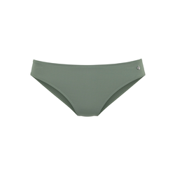 S Oliver Bikini Donji Dio Maslinasta Jeftinije Hr