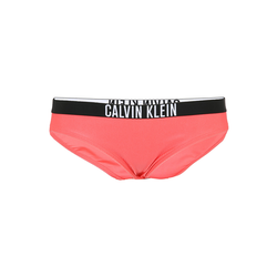 Calvin Klein Swimwear Plus Bikini Donji Dio Marelica Crna Bijela Jeftinije Hr