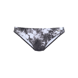 VENICE BEACH Bikini Donji Dio Crna Bijela Jeftinije Hr