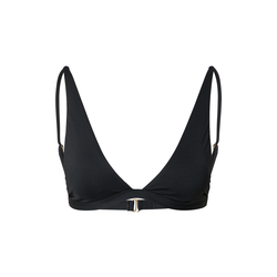 Cotton On Body Bikini Gornji Dio Crna Jeftinije Hr