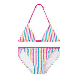 Name It Bikini Ziza Plava Uta Bijela Jeftinije Hr