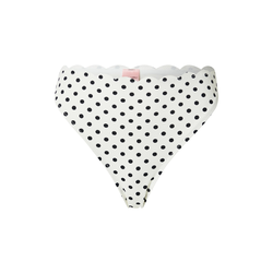 Hunkem Ller Bikini Hla Ke Bela Ceneje Si