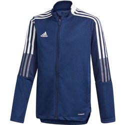 Jakna Adidas Tiro Tk Jkt Y Ceneje Si