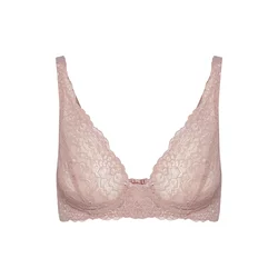 Calida Grudnjak Sensual Secrets Nude Jeftinije Hr