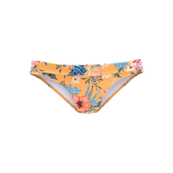 BENCH Bikini donji dio Maui žuta miks boja Jeftinije hr
