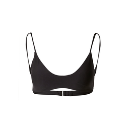 Volcom Bikini zgornji del črna Ceneje si