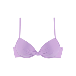 S Oliver Bikini Gornji Dio Svijetloljubi Asta Jeftinije Hr