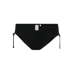 Triumph Bikini Donji Dio Crna Jeftinije Hr