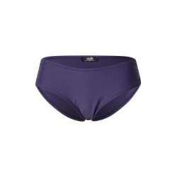 Wallis Bikini Donji Dio Tummy Mornarsko Plava Jeftinije Hr