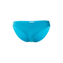 Calvin Klein Swimwear Bikini Donji Dio Tirkiz Jeftinije Hr