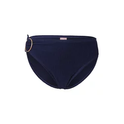 Hunkem Ller Bikini Donji Dio Maldives Mornarsko Plava Jeftinije Hr