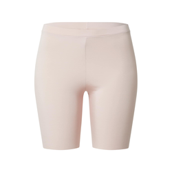 CALIDA Hlačice za oblikovanje Natural Skin nude Jeftinije hr