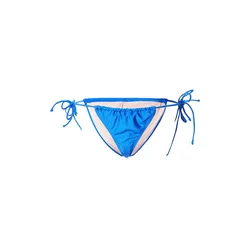 Cotton On Body Bikini Donji Dio Azur Jeftinije Hr