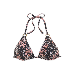 LASCANA Bikini Gornji Dio Miks Boja Crna Jeftinije Hr