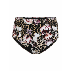 Swim By Zizzi Bikini Donji Dio Sankara Miks Boja Jeftinije Hr