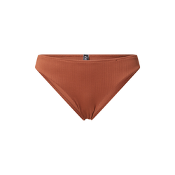 ETAM Bikini hlačke TAYLOR rjava Ceneje si