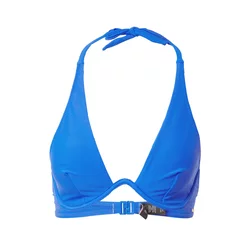 Boux Avenue Bikini Zgornji Del IBIZA Modra Ceneje Si