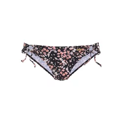 Lascana Bikini Donji Dio Miks Boja Crna Jeftinije Hr