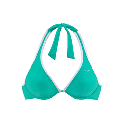 Venice Beach Bikini Gornji Dio Zelena Jeftinije Hr