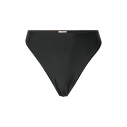 Hunkem Ller Bikini Donji Dio Sicily Crna Jeftinije Hr