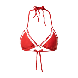 Banana Moon Bikini Zgornji Del Rde A Ceneje Si