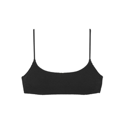 Vivance Bikini Gornji Dio Crna Jeftinije Hr