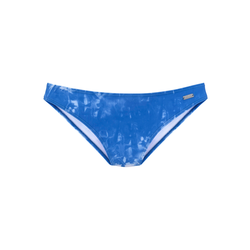 Venice Beach Bikini Donji Dio Plava Jeftinije Hr