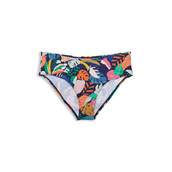 Esprit Bikini Donji Dio Miks Boja Jeftinije Hr