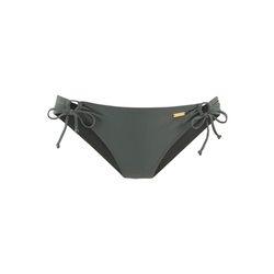 LASCANA Bikini Donji Dio Italy Maslinasta Jeftinije Hr