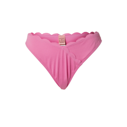 Hunkem Ller Bikini Hla Ke Roza Ceneje Si