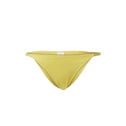 Watercult Bikini Donji Dio Sivkasto Zelena Jeftinije Hr