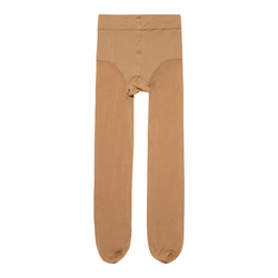 Falke Hulahopke Nude Jeftinije Hr