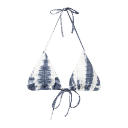 Pull Bear Bikini Gornji Dio Crna Bijela Jeftinije Hr