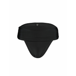 Trendyol Bikini Donji Dio Crna Jeftinije Hr