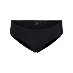 Swim By Zizzi Bikini Donji Dio Scerrie Crna Jeftinije Hr