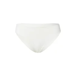 KUUNO Bikini Donji Dio Bijela Jeftinije Hr