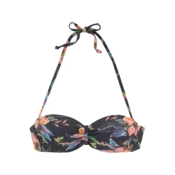 Lascana Bikini Gornji Dio Miks Boja Jeftinije Hr