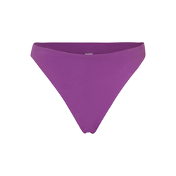 ReBirth Studios x Bionda Bikini donji dio Melina tamno ljubičasta Jeftinije hr