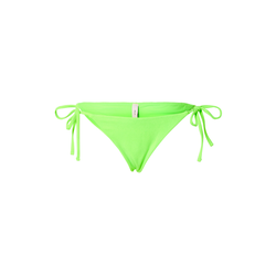 NLY By Nelly Bikini Donji Dio Terry Limeta Jeftinije Hr