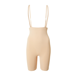 Hunkem Ller Hla Ice Za Oblikovanje Nude Jeftinije Hr