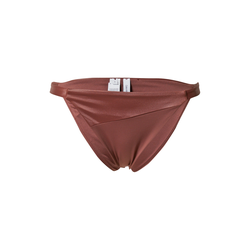 Calvin Klein Swimwear Bikini Donji Dio Sme A Jeftinije Hr