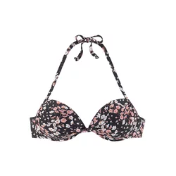 Lascana Bikini Gornji Dio Miks Boja Crna Jeftinije Hr