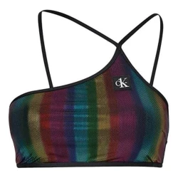 Calvin Klein Swimwear Bikini Gornji Dio Miks Boja Jeftinije Hr