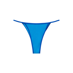 Pull Bear Bikini Donji Dio Braguita Plava Svijetloplava Jeftinije Hr