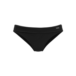 BENCH Bikini Donji Dio Perfect Crna Jeftinije Hr